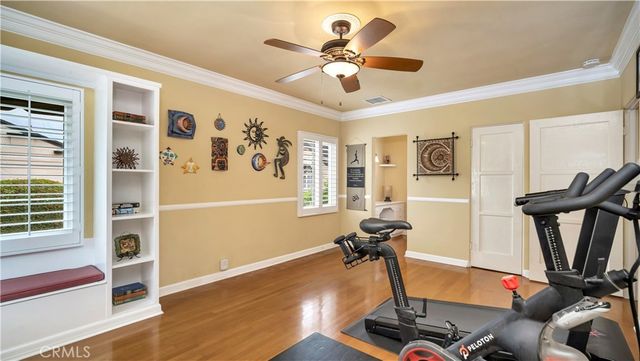 2105 N Heliotrope Drive, Santa Ana, CA 92706