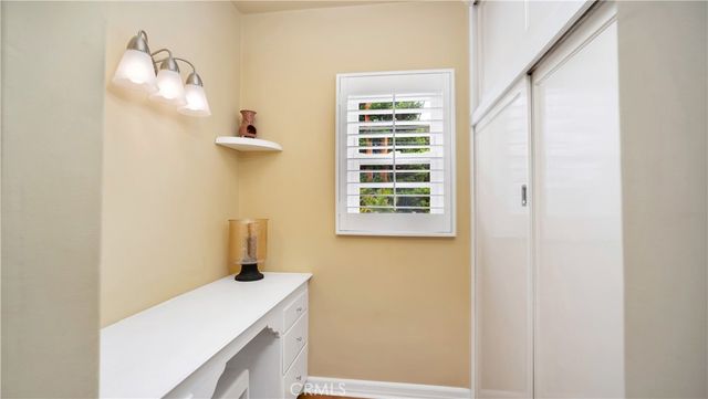 2105 N Heliotrope Drive, Santa Ana, CA 92706