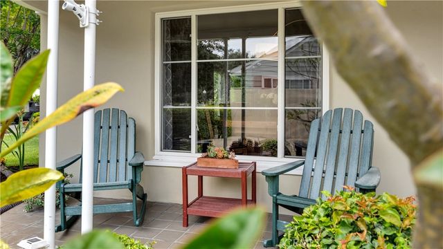2105 N Heliotrope Drive, Santa Ana, CA 92706