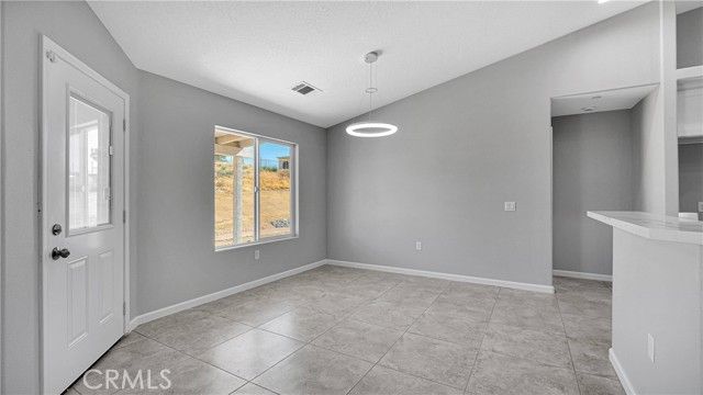 7939 Lassen Avenue, Hesperia, CA 92345