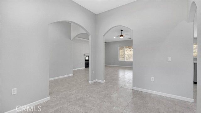 7939 Lassen Avenue, Hesperia, CA 92345
