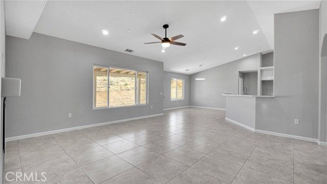 7939 Lassen Avenue, Hesperia, CA 92345