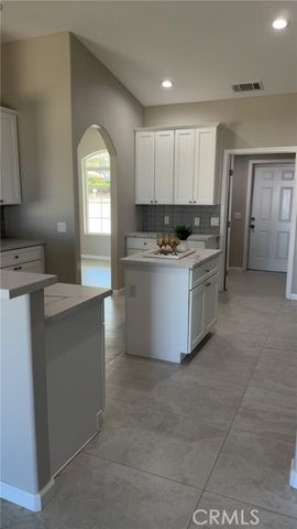 7939 Lassen Avenue, Hesperia, CA 92345