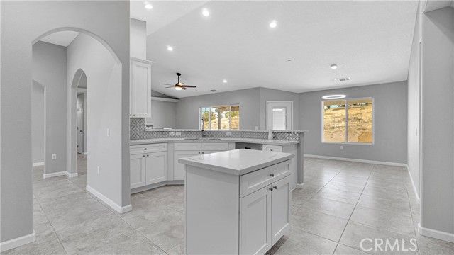 7939 Lassen Avenue, Hesperia, CA 92345