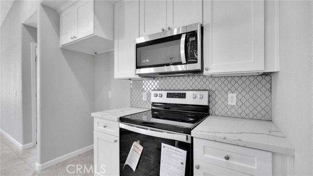 7939 Lassen Avenue, Hesperia, CA 92345