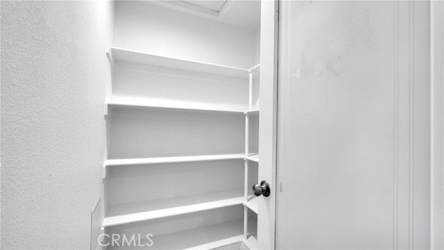 7939 Lassen Avenue, Hesperia, CA 92345