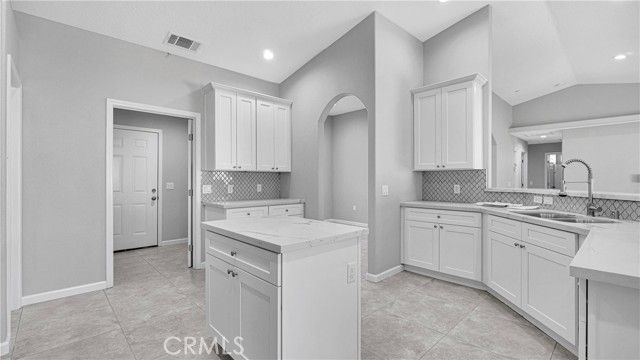 7939 Lassen Avenue, Hesperia, CA 92345