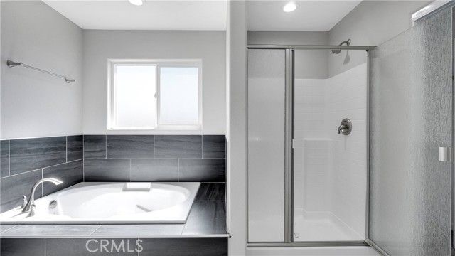 7939 Lassen Avenue, Hesperia, CA 92345