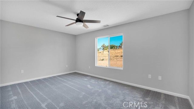 7939 Lassen Avenue, Hesperia, CA 92345