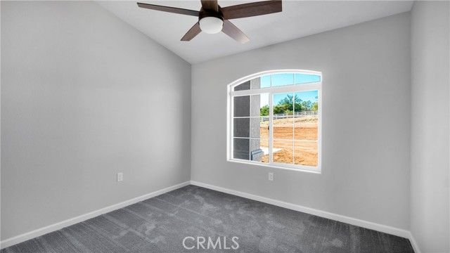 7939 Lassen Avenue, Hesperia, CA 92345