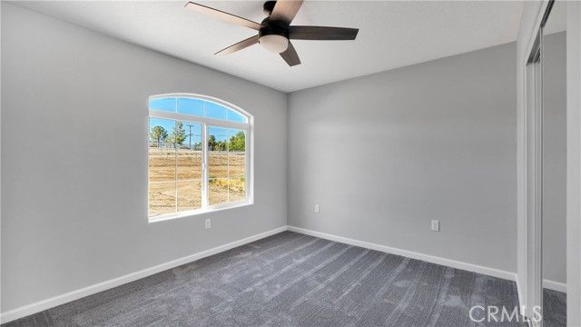 7939 Lassen Avenue, Hesperia, CA 92345