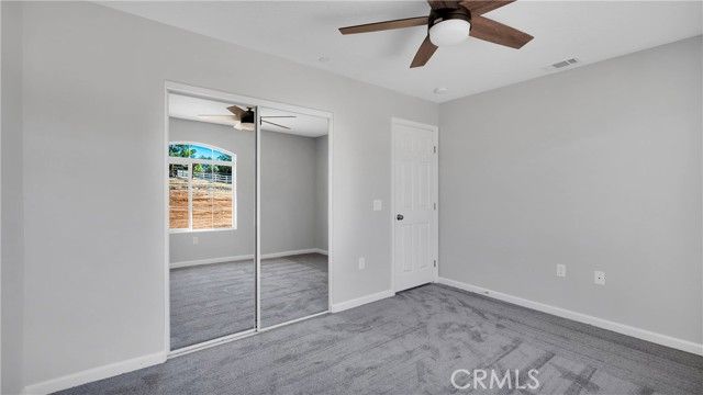 7939 Lassen Avenue, Hesperia, CA 92345