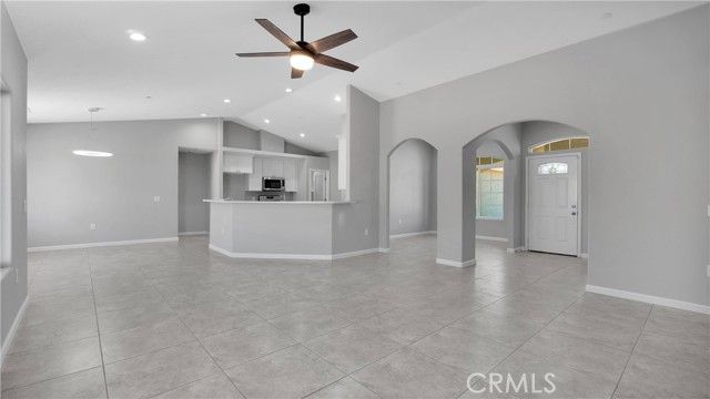 7939 Lassen Avenue, Hesperia, CA 92345