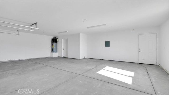 7939 Lassen Avenue, Hesperia, CA 92345