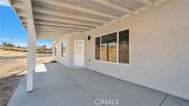 7939 Lassen Avenue, Hesperia, CA 92345
