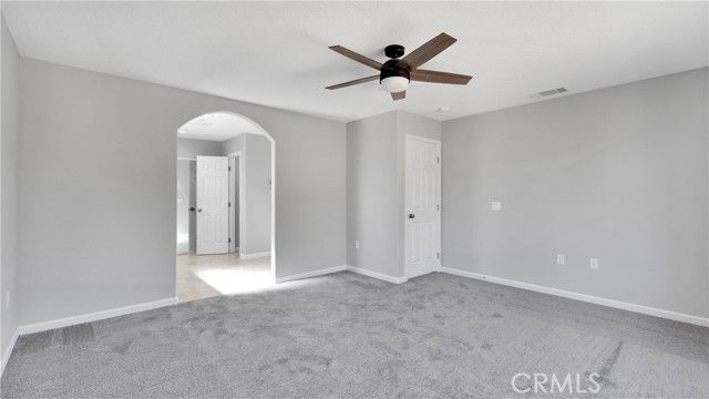7939 Lassen Avenue, Hesperia, CA 92345