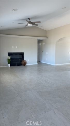 7939 Lassen Avenue, Hesperia, CA 92345