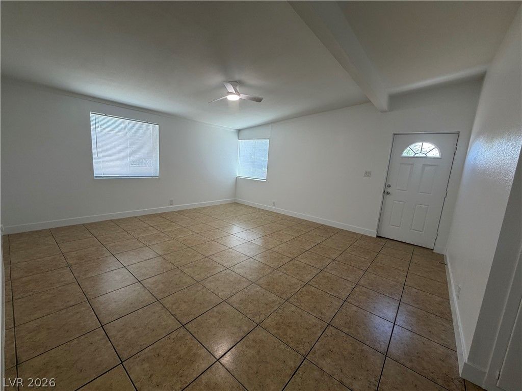 3608 Taylor Avenue, North Las Vegas, NV 89030 — photo 3