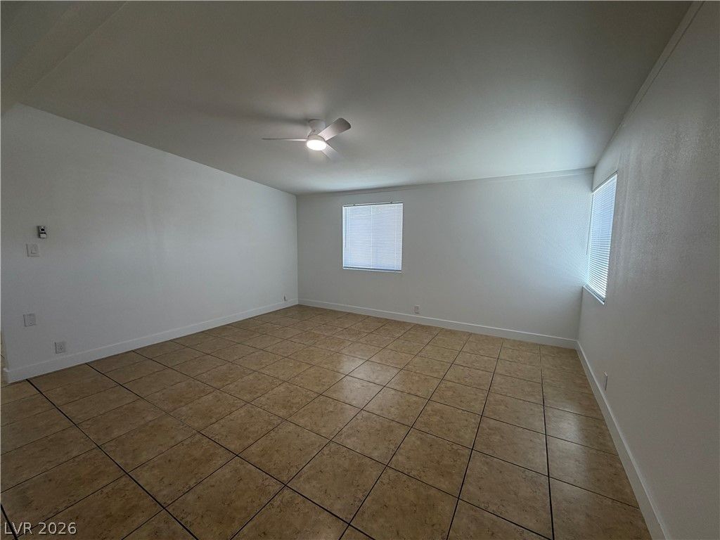 3608 Taylor Avenue, North Las Vegas, NV 89030 — photo 4