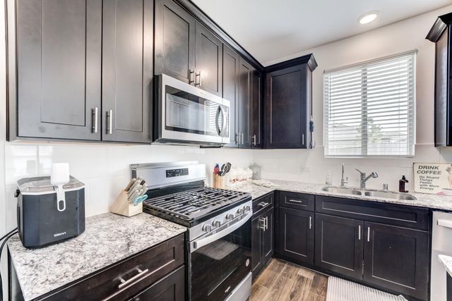 338 Shady Cedar Hill Lane, Conroe, TX 77378