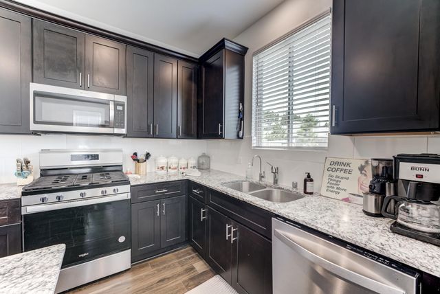 338 Shady Cedar Hill Lane, Conroe, TX 77378