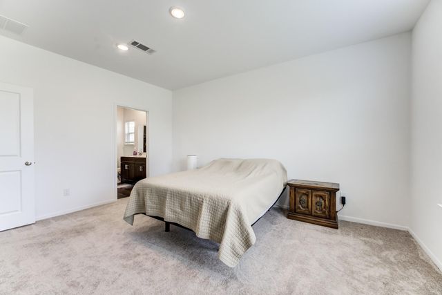 338 Shady Cedar Hill Lane, Conroe, TX 77378