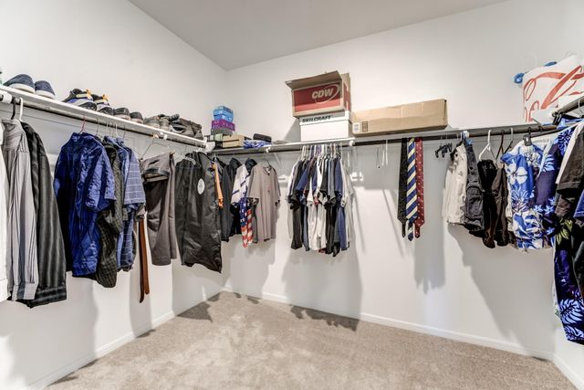 338 Shady Cedar Hill Lane, Conroe, TX 77378