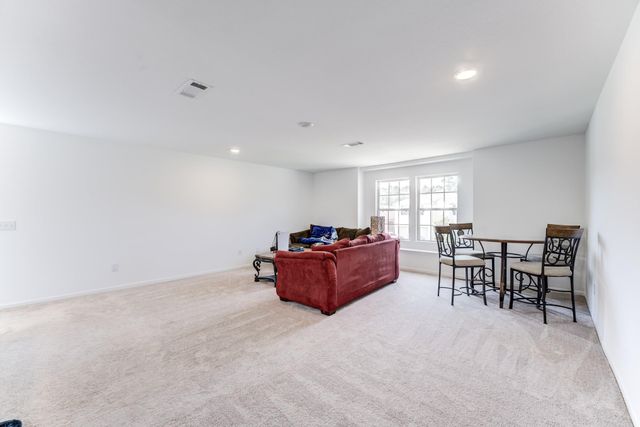 338 Shady Cedar Hill Lane, Conroe, TX 77378