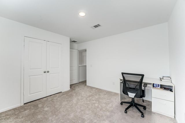 338 Shady Cedar Hill Lane, Conroe, TX 77378