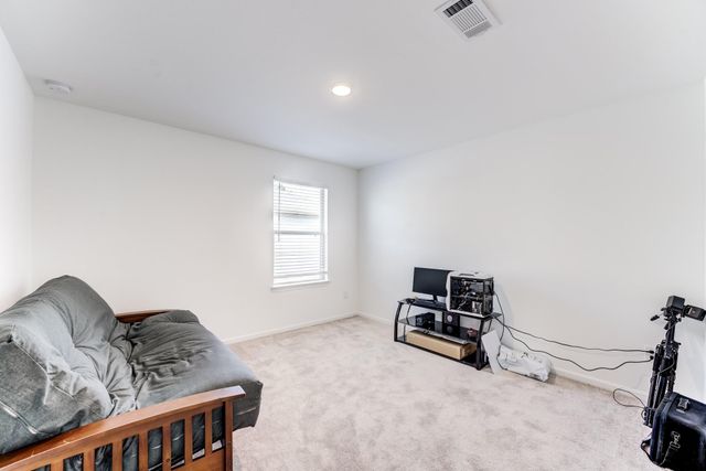 338 Shady Cedar Hill Lane, Conroe, TX 77378