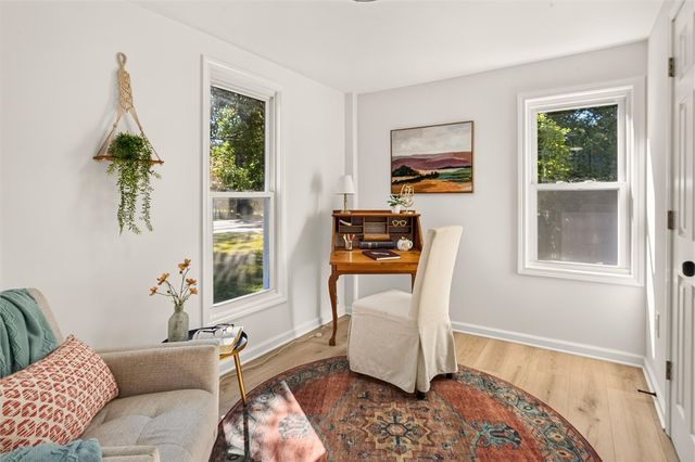 787 Dewitt Road, Webster, NY 14580