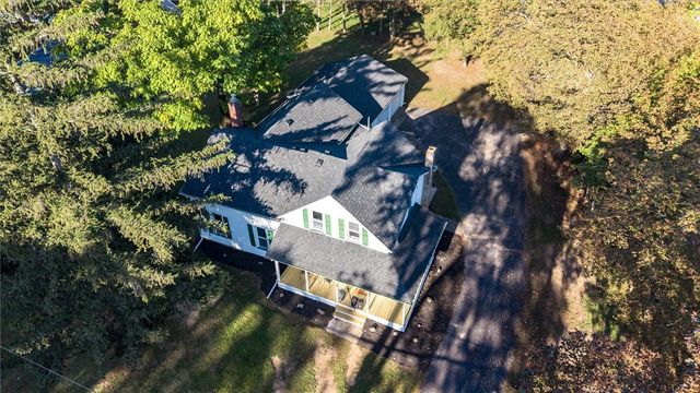 787 Dewitt Road, Webster, NY 14580
