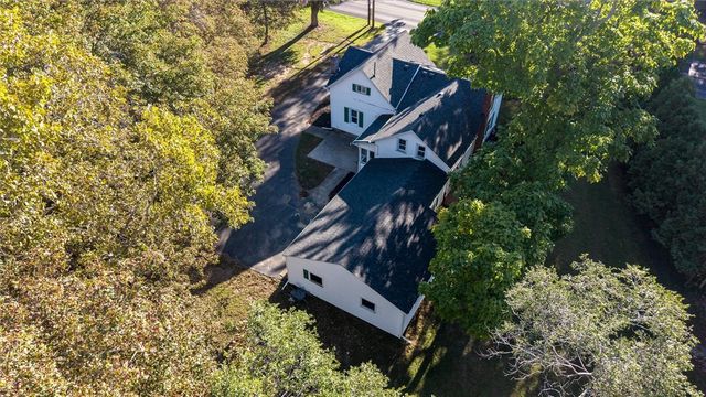 787 Dewitt Road, Webster, NY 14580