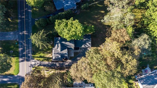 787 Dewitt Road, Webster, NY 14580