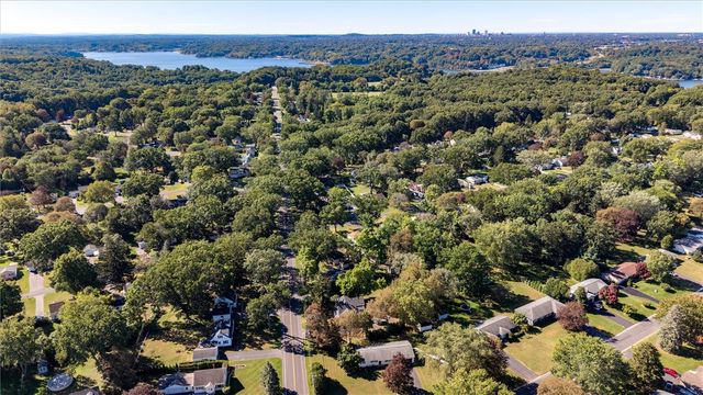 787 Dewitt Road, Webster, NY 14580
