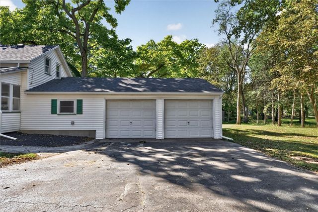 787 Dewitt Road, Webster, NY 14580