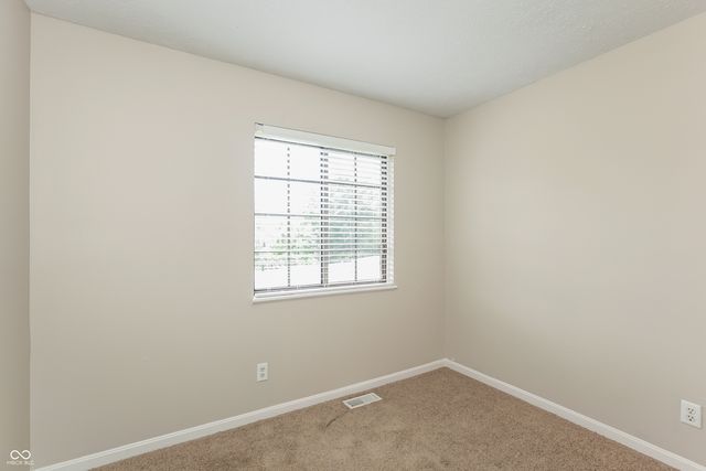 5248 Telford Court, Indianapolis, IN 46254