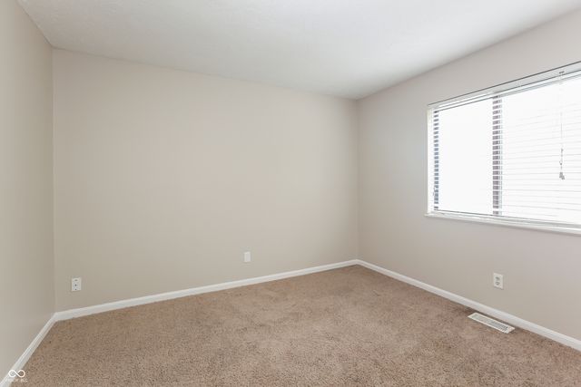 5248 Telford Court, Indianapolis, IN 46254