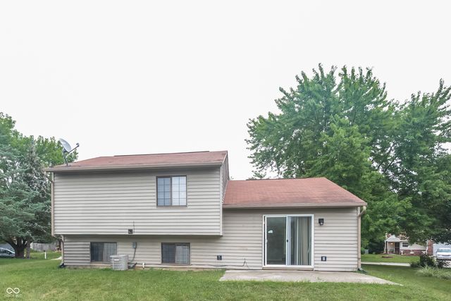 5248 Telford Court, Indianapolis, IN 46254