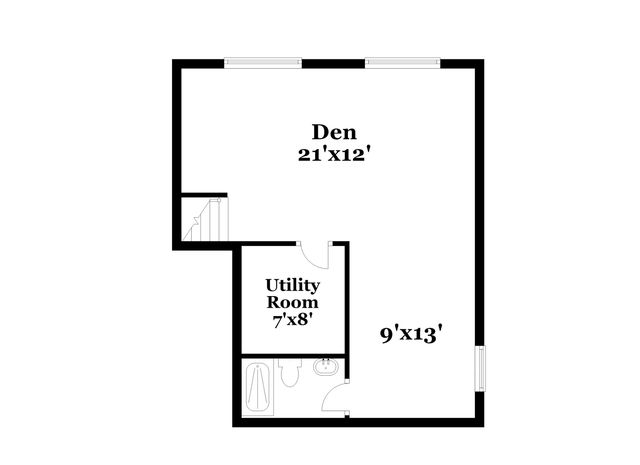 5248 Telford Court, Indianapolis, IN 46254