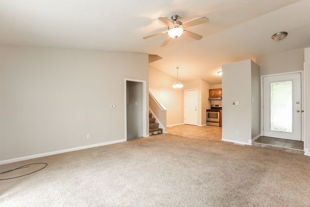 5248 Telford Court, Indianapolis, IN 46254