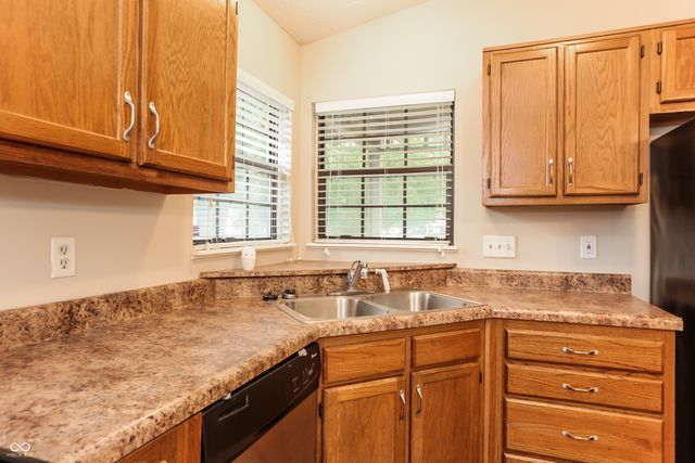 5248 Telford Court, Indianapolis, IN 46254