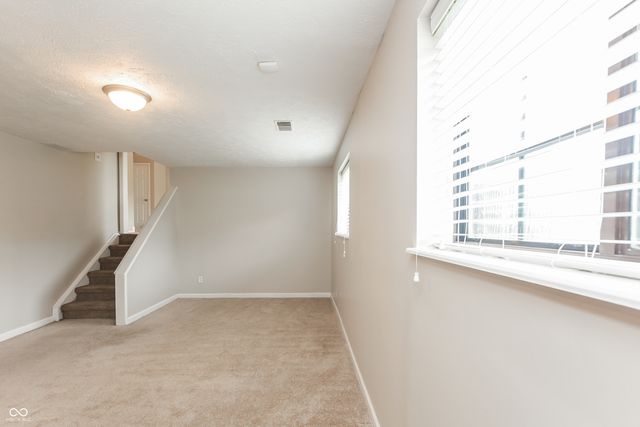 5248 Telford Court, Indianapolis, IN 46254