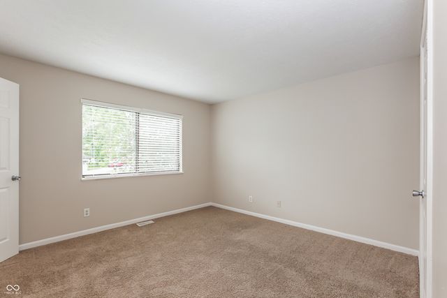 5248 Telford Court, Indianapolis, IN 46254