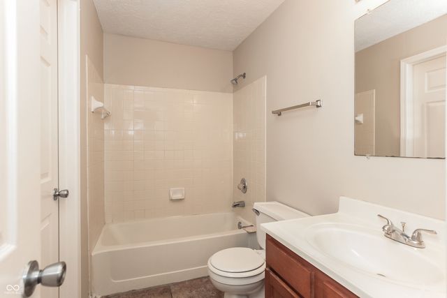 5248 Telford Court, Indianapolis, IN 46254