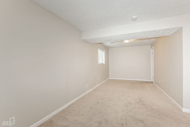 5248 Telford Court, Indianapolis, IN 46254