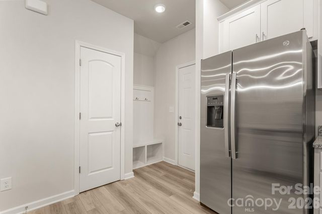 1115 Foundry Drive, Gastonia, NC 28054