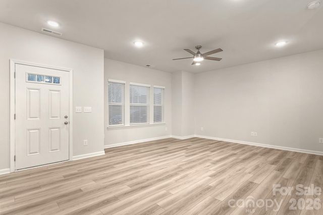 1115 Foundry Drive, Gastonia, NC 28054