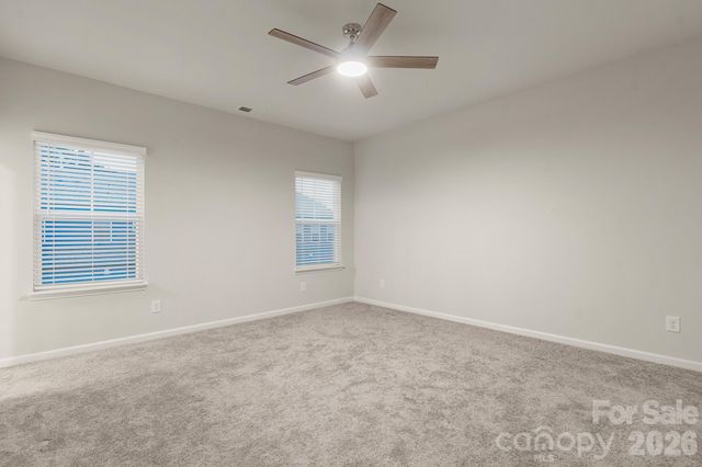 1115 Foundry Drive, Gastonia, NC 28054