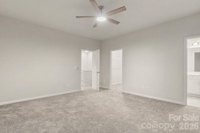 1115 Foundry Drive, Gastonia, NC 28054